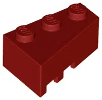 6564