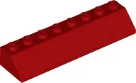 4445