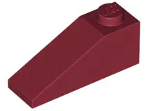 4286
