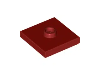 87580