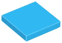 3068