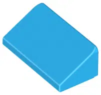 85984