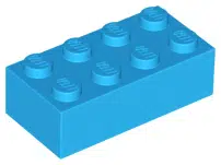 3001