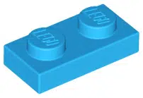 3023