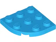 30357