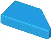 5091