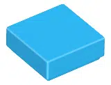 3070