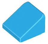54200