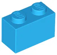 3004