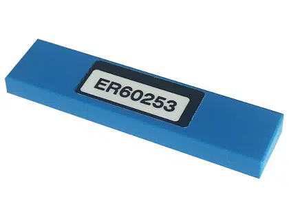 2431pb0626