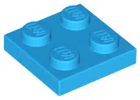 3022