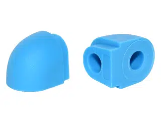 22392