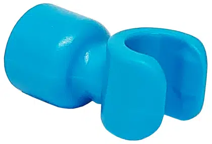 5059