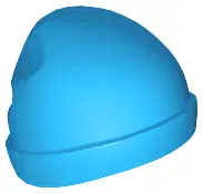 90541