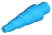 89522