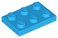 3021
