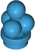 6254