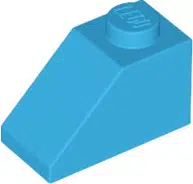 3040