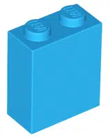 3245c