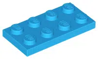 3020