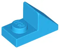 92946