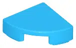 25269