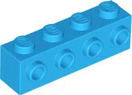 30414