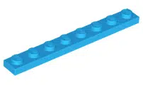 3460