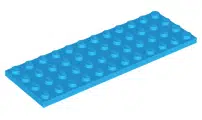 3029