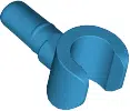983