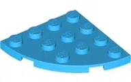30565