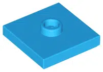 87580