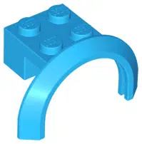 50745