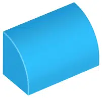 37352