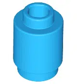 3062