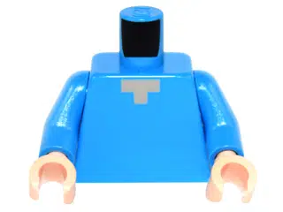 973pb1813c01