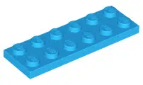 3795