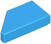 5092