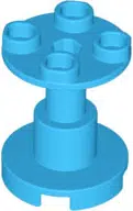 3940b