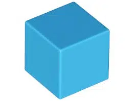 35530