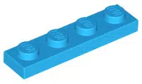 3710