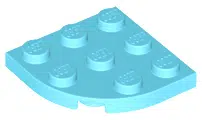 30357