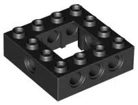 32324