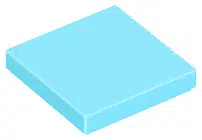 3068