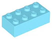 3001