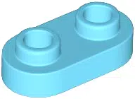 35480