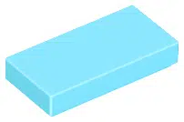 3069
