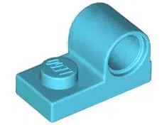 11458