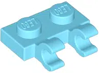 60470b