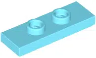 34103